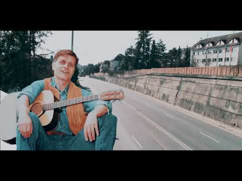 Vladimír Hrubec - Z dýzlů kouř (Mp4 2021)