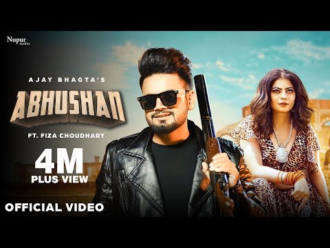 Abhushan — watch video
