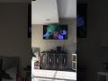 Opening To Dragon Tales Whenever I M Afraid 2004 VHS