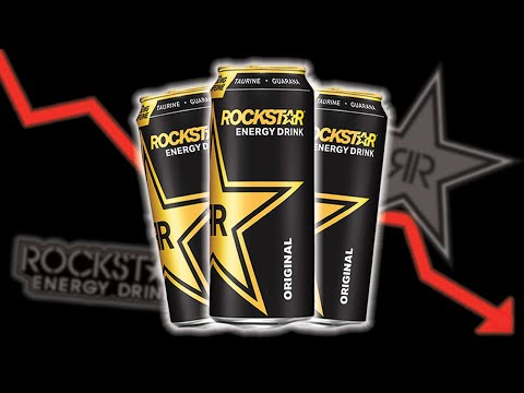 , title : 'The Decline of Rockstar Energy…What Happened?'