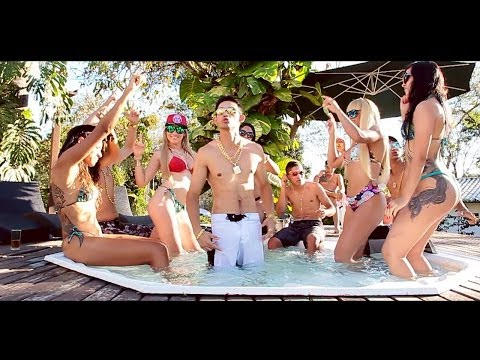 MC Mensageiro Lee - De Puma DIsc De Cordão De Ouro