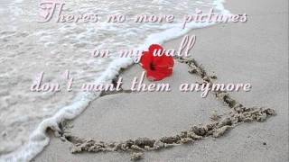 Maribelle Anes   Letting Go Lyrics