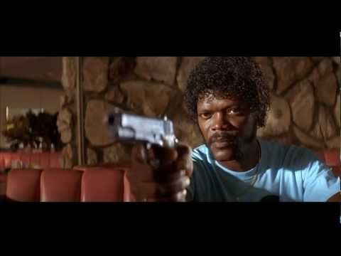 Pulp Fiction ITA - Ezechiele 25-17 (2).mpg