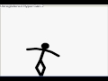 Stick Figures Gone Crazy 2