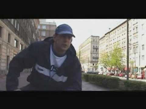 Sokół (WWO)-Wywiad cz.4