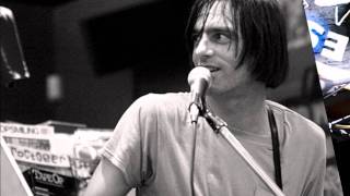 The Brian Jonestown Massacre - Someplace else unknown ( Praktika Rework).wmv