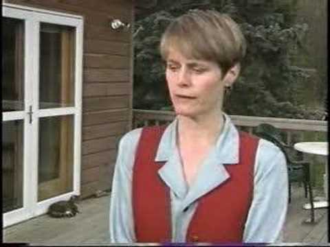 Woodcraft clearwater Woodcraft clearwater