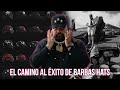 Barbas Hats The Story Behind The Success