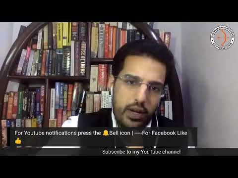 Sushant Singh Rajput Jan-Andolan -Ishakaran B. With law tool Sushant Singh Rajput Jan-Andolan -Ishakaran B. With law tool