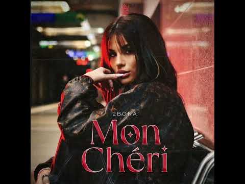 2bona - Mon Cheri (Bonbon) (Audio)
