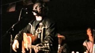 Jack Smith Rockabilly The Bank New London Rockin Boppin Baby 1998