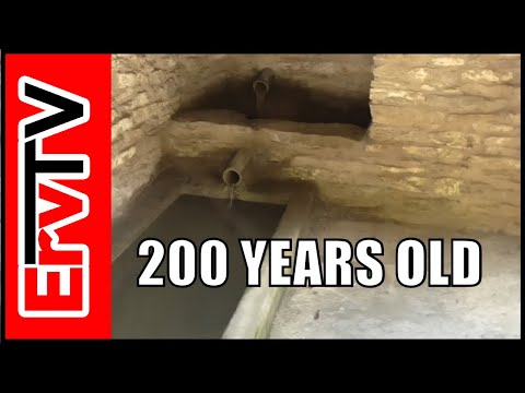 youtube embeded image