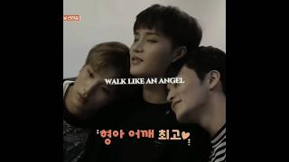 Download lagu Have you found out about this scandal? #moontaeil #taeil #nct mp3