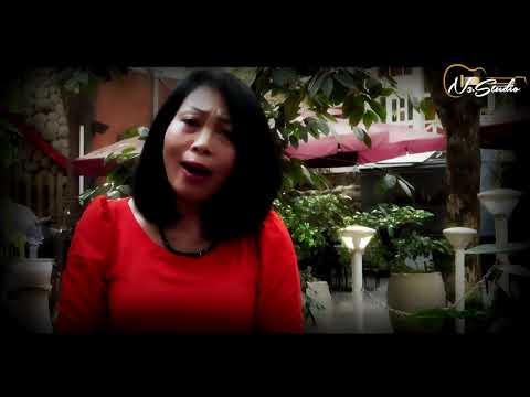 Thể hiện bởi Thu Vân