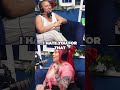 Alycia Starr Unexpected Friendship Bonded By Drake And Overcoming Jealousy Rylee Rabbit DTRHT