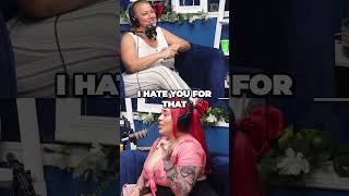 Download lagu Alycia Starr | unexpected friendship bonded by Drake and Overcoming Jealousy | Rylee Rabbit | DTRHT mp3