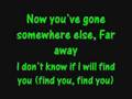 If I Never See Your Face Again-Maroon 5 ft ...