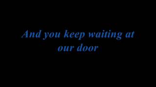 HIM - Our Diabolikal Rapture Lyrics