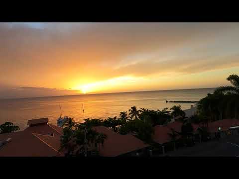 Live Colorfully #sunset 🌅