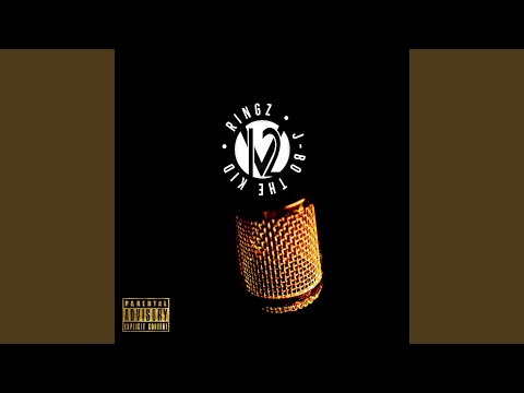 V12 (feat. J-BO THE KID)
