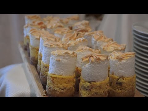 Okusi Laškega uradno nagrajeni s certifikati