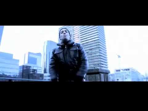 LA COMBine feat jedinach krymoghaine