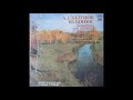 Alexander Glazunov : Concerto in A minor for violin and orchestra Op. 82 (1904)