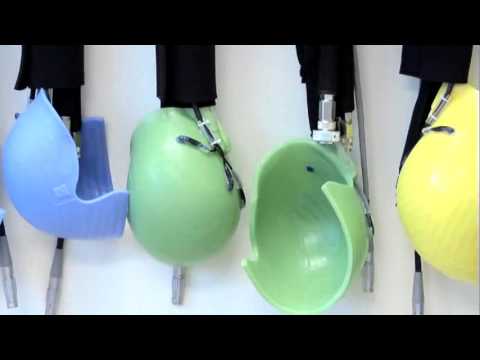 Cold Cap Therapy for Breast Cancer