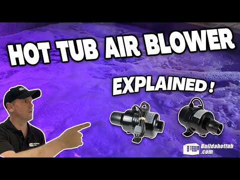 V - Explained!