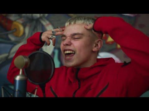 Kanoé - En Attendant Mauvaise Graine #1 ( ClipOfficiel )