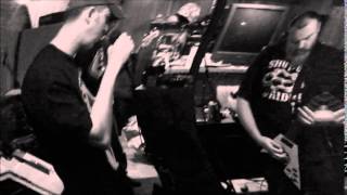 Black Acid Prophecy-"Venom In My Veins"