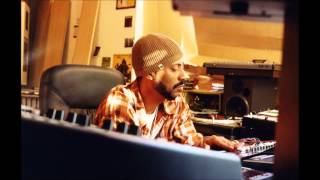 Madlib - Gentle Pilz