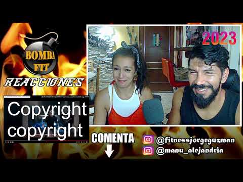 LUANA 🌙, Luck Ra, Seven Kayne, Lautaro Lopez - Será Mi Culpa?(REACCION Oficial)