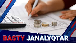 Салық альянсы үкіметтен салықтық экспериментті тоқтатуды талап етуде