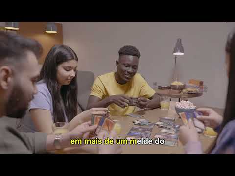 ▶️ Assistir ao vídeo