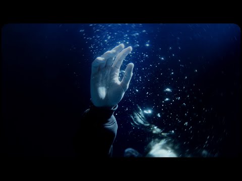 Jcoup - WENN ICH DU WÄRE [Offical Video]