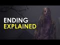The Walking Dead: Season 9: Mid Season Finale: Ending Explained & Breakdown - Episode 8: Evolution
