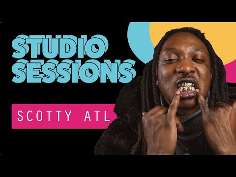 Cam Kirk Studios and Studio Sessions 