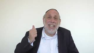 שיעורים 9 1 2025   של הרב יוסף סולובייצ'יק 720p