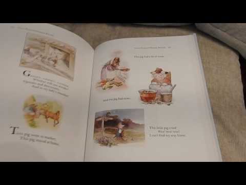 Barnes & Noble Leatherbound books classics collection 2