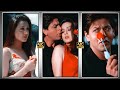 Kal Ho Naa Ho 4K Status Shah Rukh Khan Preity Zinta DHARMESH SANGEET NADIAD