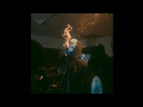 marwan pablo - free (sped up)