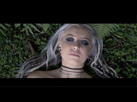 LN - Hangman's Son (Official Music Video)