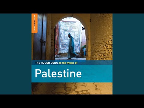 download lagu mp3 mp4 The Rough Guide To The Music Of Palestine, download lagu The Rough Guide To The Music Of Palestine gratis, unduh video klip The Rough Guide To The Music Of Palestine
