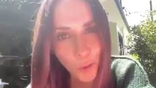 Jennifer Love Hewitt Support#Buddie