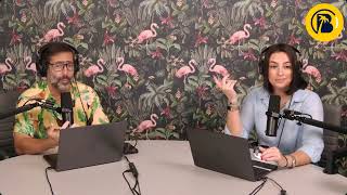 Boletín de Visas: NVC acelera EB-2 NIW