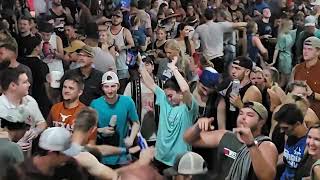 Hokey Pokey - Beer Barrel Polka- Brave Combo WestFest 22