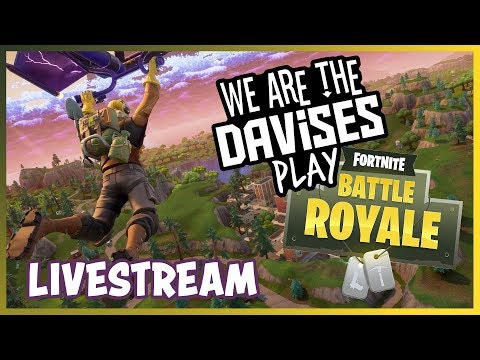 Cerca Calze Natalizie Nel Capanno Di Mezz'Inverno Fortnite