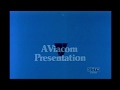 CBS Television Network Viacom 1970 1976