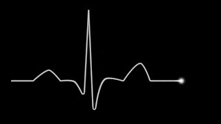 "Breathing Space"  - Sacred Earth